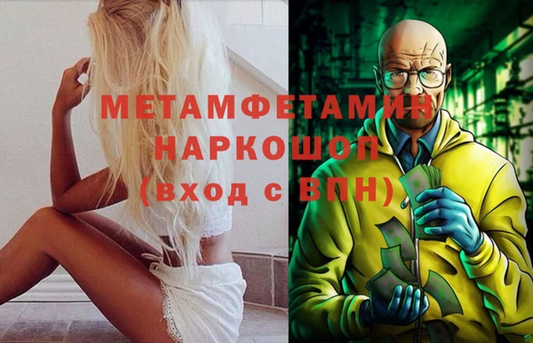 индика Бугульма
