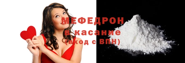 индика Бугульма