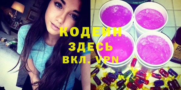 скорость Бородино