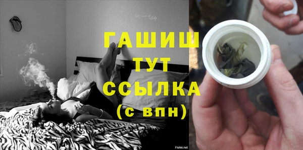 индика Бугульма